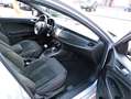 Alfa Romeo Giulietta 1.4 T Sprint NAVI TEL CRUISECONT NL AUTO NAP...... Grijs - thumbnail 14