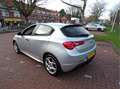 Alfa Romeo Giulietta 1.4 T Sprint NAVI TEL CRUISECONT NL AUTO NAP...... Grijs - thumbnail 10