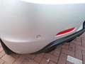 Alfa Romeo Giulietta 1.4 T Sprint NAVI TEL CRUISECONT NL AUTO NAP...... Grijs - thumbnail 11