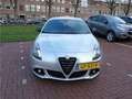 Alfa Romeo Giulietta 1.4 T Sprint NAVI TEL CRUISECONT NL AUTO NAP...... Grijs - thumbnail 5