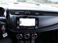 Alfa Romeo Giulietta 1.4 T Sprint NAVI TEL CRUISECONT NL AUTO NAP...... Grijs - thumbnail 21