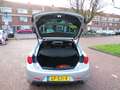Alfa Romeo Giulietta 1.4 T Sprint NAVI TEL CRUISECONT NL AUTO NAP...... Grijs - thumbnail 12