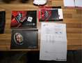 Alfa Romeo Giulietta 1.4 T Sprint NAVI TEL CRUISECONT NL AUTO NAP...... Grijs - thumbnail 4
