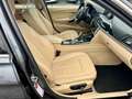 BMW 320 d Touring Luxury aut. Gris - thumbnail 10