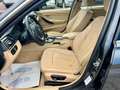 BMW 320 d Touring Luxury aut. Gris - thumbnail 8