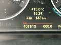 BMW 320 d Touring Luxury aut. Gris - thumbnail 15