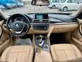 BMW 320 d Touring Luxury aut. Gris - thumbnail 7