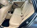 BMW 320 d Touring Luxury aut. Gris - thumbnail 9