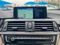 BMW 320 d Touring Luxury aut. Gris - thumbnail 12