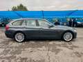 BMW 320 d Touring Luxury aut. Gris - thumbnail 6