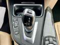 BMW 320 d Touring Luxury aut. Gris - thumbnail 13