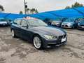 BMW 320 d Touring Luxury aut. Gris - thumbnail 1