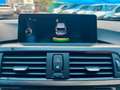 BMW 320 d Touring Luxury aut. Gris - thumbnail 14