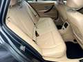 BMW 320 d Touring Luxury aut. Gris - thumbnail 11