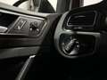Volkswagen Golf GTI 2.0 TSI Performance - Pano / Dynaudio / Alcantara Noir - thumbnail 28