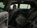 Volkswagen Golf GTI 2.0 TSI Performance - Pano / Dynaudio / Alcantara Zwart - thumbnail 25