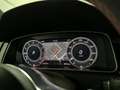 Volkswagen Golf GTI 2.0 TSI Performance - Pano / Dynaudio / Alcantara Noir - thumbnail 11