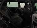 Volkswagen Golf GTI 2.0 TSI Performance - Pano / Dynaudio / Alcantara Noir - thumbnail 27
