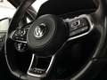 Volkswagen Golf GTI 2.0 TSI Performance - Pano / Dynaudio / Alcantara Noir - thumbnail 13