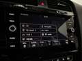 Volkswagen Golf GTI 2.0 TSI Performance - Pano / Dynaudio / Alcantara Noir - thumbnail 18
