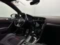 Volkswagen Golf GTI 2.0 TSI Performance - Pano / Dynaudio / Alcantara Zwart - thumbnail 3