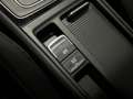 Volkswagen Golf GTI 2.0 TSI Performance - Pano / Dynaudio / Alcantara Zwart - thumbnail 30