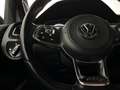 Volkswagen Golf GTI 2.0 TSI Performance - Pano / Dynaudio / Alcantara Noir - thumbnail 14