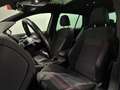 Volkswagen Golf GTI 2.0 TSI Performance - Pano / Dynaudio / Alcantara Zwart - thumbnail 10