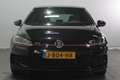Volkswagen Golf GTI 2.0 TSI Performance - Pano / Dynaudio / Alcantara Noir - thumbnail 5