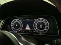 Volkswagen Golf GTI 2.0 TSI Performance - Pano / Dynaudio / Alcantara Noir - thumbnail 12