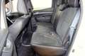 Mercedes-Benz X 250 X-Klasse Diesel Allrad  d 4MATIC Power Alb - thumbnail 23