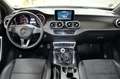 Mercedes-Benz X 250 X-Klasse Diesel Allrad  d 4MATIC Power Biały - thumbnail 19