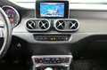 Mercedes-Benz X 250 X-Klasse Diesel Allrad  d 4MATIC Power Beyaz - thumbnail 21