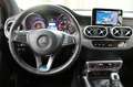 Mercedes-Benz X 250 X-Klasse Diesel Allrad  d 4MATIC Power Biały - thumbnail 22
