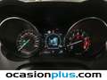 Jaguar F-Type Coupé 2.0 I4 R-Dynamic Aut. 300 Plateado - thumbnail 23