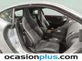 Jaguar F-Type Coupé 2.0 I4 R-Dynamic Aut. 300 Argent - thumbnail 19