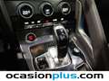 Jaguar F-Type Coupé 2.0 I4 R-Dynamic Aut. 300 Plateado - thumbnail 5