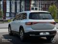 Mercedes-Benz EQB 300 4M PROG+PLUS-PAKET+KAMERA+MEMORY+KEYLESS Weiß - thumbnail 23