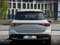 Mercedes-Benz EQB 300 4M PROG+PLUS-PAKET+KAMERA+MEMORY+KEYLESS Weiß - thumbnail 9