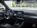 Mercedes-Benz EQB 300 4M PROG+PLUS-PAKET+KAMERA+MEMORY+KEYLESS Weiß - thumbnail 11