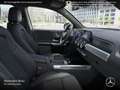 Mercedes-Benz EQB 300 4M PROG+PLUS-PAKET+KAMERA+MEMORY+KEYLESS Weiß - thumbnail 12