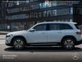 Mercedes-Benz EQB 300 4M PROG+PLUS-PAKET+KAMERA+MEMORY+KEYLESS Weiß - thumbnail 6