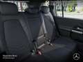 Mercedes-Benz EQB 300 4M PROG+PLUS-PAKET+KAMERA+MEMORY+KEYLESS Weiß - thumbnail 13