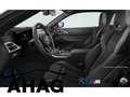 BMW M4 Competition M xDrive | Sonderaktion 2025 Grau - thumbnail 4