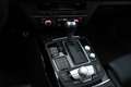 Audi RS6 Avant 4.0 TFSI Quattro Head-up S-stoelen Keramisch Zwart - thumbnail 18