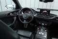 Audi RS6 Avant 4.0 TFSI Quattro Head-up S-stoelen Keramisch Černá - thumbnail 8
