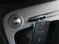 Renault Captur 0.9 TCe Dynamique | Navigatie | Cruise Control | A Grijs - thumbnail 34