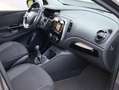 Renault Captur 0.9 TCe Dynamique | Navigatie | Cruise Control | A Grijs - thumbnail 8