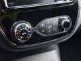 Renault Captur 0.9 TCe Dynamique | Navigatie | Cruise Control | A Grijs - thumbnail 33