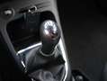 Renault Captur 0.9 TCe Dynamique | Navigatie | Cruise Control | A Grijs - thumbnail 35